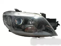 Фара Mitsubishi Outlander MN159575 082141179R