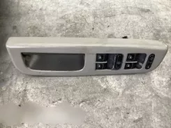 Кнопки вікон Ford Galaxy 7M6959857 03755820