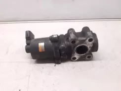 Клапан рециркуляції відпрацьованих газів Toyota Avensis T250 256200R020 0350007200