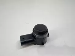 Датчик паркування PDC Jaguar F-Pace HK8315K059BA 0205162102 307376