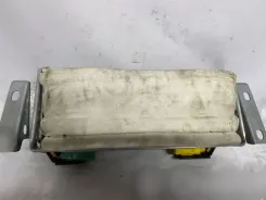Подушка безпеки пасажира Volkswagen Touareg I 7L0880202 1012839400036 30341440A