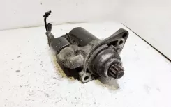 Volkswagen PASSAT B6 Стартер 1005831329 1005831