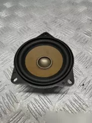 Динамік приладової панелі BMW X5 F15 9295684 0412148014A 63581