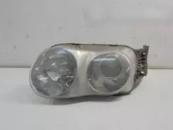 Фара Audi Coupe 101-3698