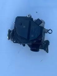 Клапан EGR Fiat Doblo 55277989 07B037906 HU1506000082