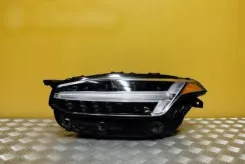 Фара Volvo XC90 31656992 1-VOLVOXC90