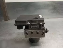 Peugeot 3008 I Помпа ABS 9674577580 0265280881 BOSCH