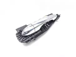 Зовнішня ручка задніх дверей Maserati Ghibli P68194126AB 072515