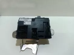 Модуль комфорту / контролер DL4067560C Mazda 2 040033153301