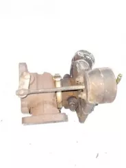 Chrysler PT Cruiser Турбіна VV12AL0015 020326214X