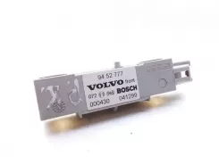 Датчик удару подушки безпеки Volvo S80 000430 9452777