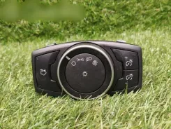 Перемикач світла Ford Focus F1ET13A024KA 1010386002