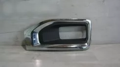 Передня протитуманна фара GMC Yukon 22936426 1000346
