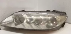 Фара Mazda 6 014002476L F014002476L