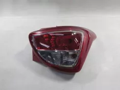 Задній ліхтар Hyundai i10 92402B9000 0205909900010 ID48135
