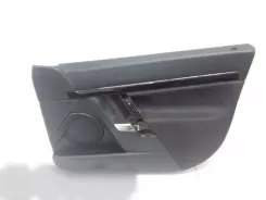 Бічні панелі / Обшивка передніх дверей Opel Signum 13168836 10170327B