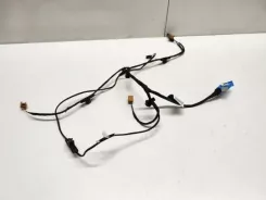 Джгут проводів передніх дверей Audi A4 S4 B9 8W0971036R 05082816 TAB026205A