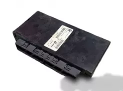 Модуль комфорту / блок керування BMW 5 E60 E61 9157156 0520272 72921