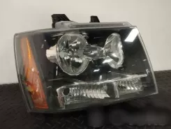 Фара Chevrolet Tahoe 15895613 062206A F00HTG1052