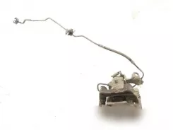 Задній гальмівний супорт Citroen DS5 32054070 000387 38HRPEB81