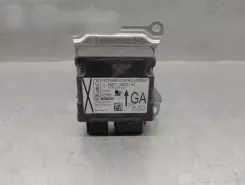 Контролер / модуль подушки безпеки Ford S-MAX BM2T14B321AC 0285010650 BOSCH
