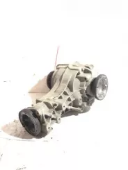 Задній диференціал Audi Q5 SQ5 4460310067A 0BD500043G
