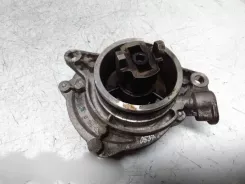 Вакуумний насос BMW 5 E60 E61 700437012 07T0162397
