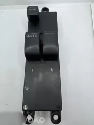 Кнопки вікон Nissan Primera 25401AV620 0152N1