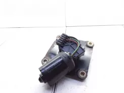 Двигун склоочисника Volvo S40, V40 058990111 0390241170