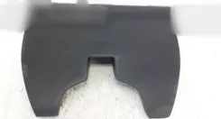 Колінна подушка безпеки Toyota Corolla Verso AR10 100118405M07