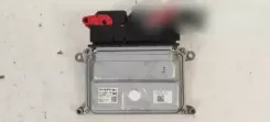 Блок керування/контролер Volvo S60 31312651AB 0000039602 MB2797009560
