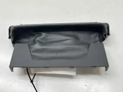 Renault Megane III Інші деталі салону автомобіля 40654XE1 1015442001