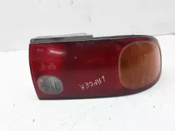 Задній ліхтар Mitsubishi Lancer 0431563R