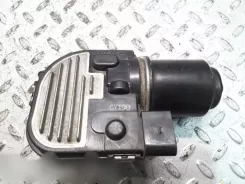 Двигун склоочисника Volkswagen PASSAT B6 3C1955419A 0701300858