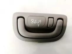 Задня стельова ручка Chrysler Voyager 0SZ67TRM 0SZ69TRM