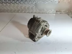 Генератор змінного струму Volkswagen Polo III 6N 6N2 6NF 028903025H 0123315002