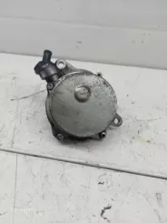 Вакуумний насос BMW 5 E60 E61 7791232 06T0260332
