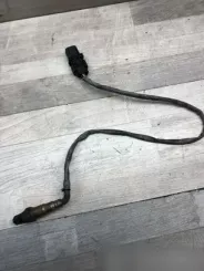 Skoda Yeti (5L) Sonda лямбда 1K0996262 985121 0281004118