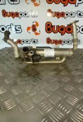 Охолоджувач вихлопних газів EGR для Volkswagen Golf V 030131512S