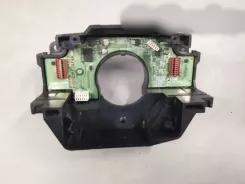 Датчик кута повороту керма Volvo XC90 8685487 0AL0162