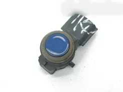 Датчик паркування PDC для Renault Megane IV 253A48603R 0263023782