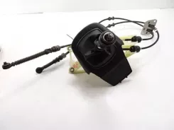 Трос перемикання передач Mazda CX-5 KF40B 00920029 J2114H