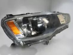 Фара Mitsubishi Lancer VIII 1074768