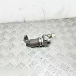Audi A4 S4 B6 8E 8H Клапан EGR 06B131771 72278505 06B131501