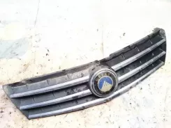 Решітка радіатора Geely MK 576189 1018006116
