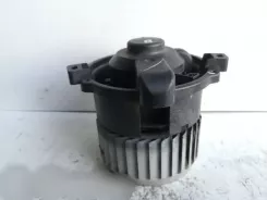 Вентилятор Mitsubishi Colt / MF0160700721 0160700721