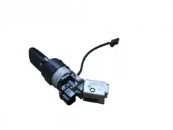 Замок запалювання Citroen C5 9663123380 10709B