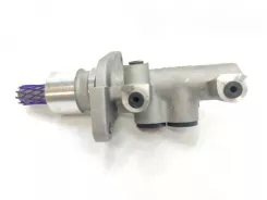Головний гальмівний циліндр BMW 3 E36 34311161860 010341 34311159768