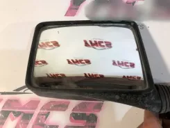 Дзеркало заднього виду Fiat Ducato з ручним керуванням e30142008 0142008