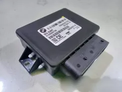 BMW X3 F25 Інші комп'ютери / модулі / контролери EB686327702 0143052735 32620301B